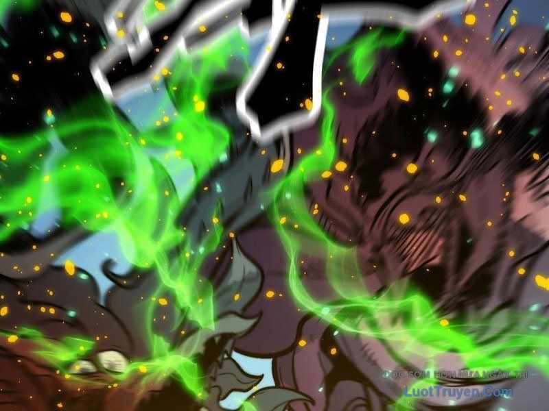 Thức Tỉnh Toàn Chức Chap 28 - Next Chap 29