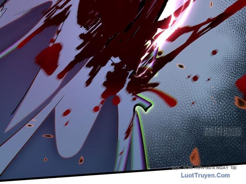 Thức Tỉnh Toàn Chức Chap 28 - Next Chap 29