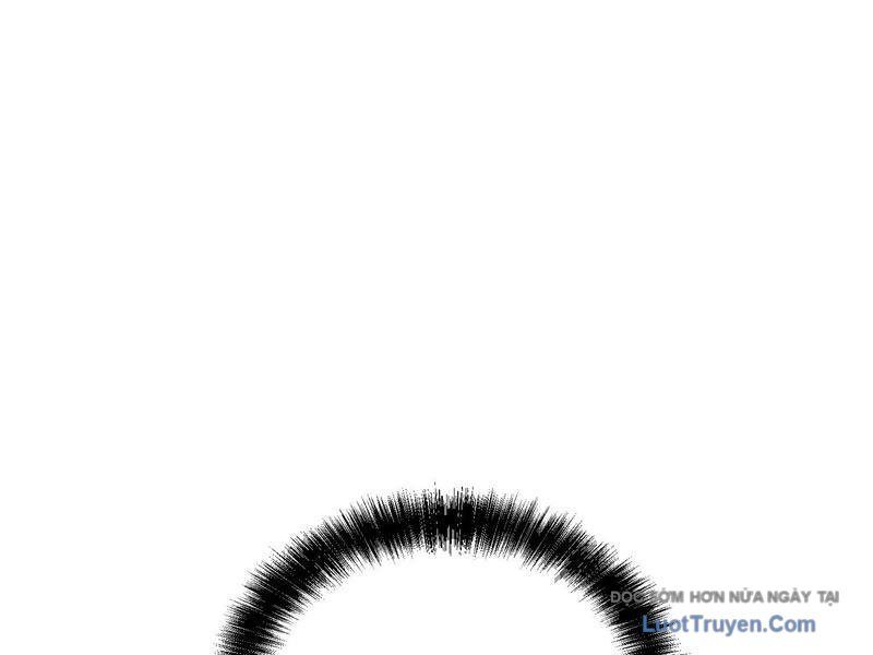 Thức Tỉnh Toàn Chức Chap 28 - Next Chap 29