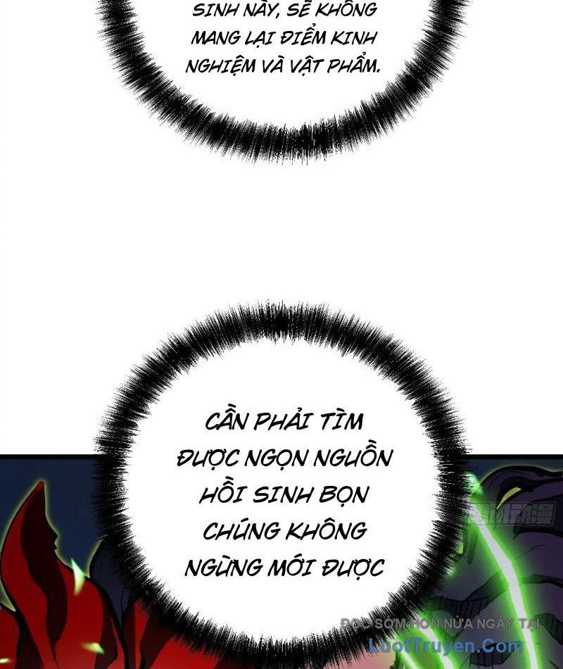 Thức Tỉnh Toàn Chức Chap 29 - Next Chap 30