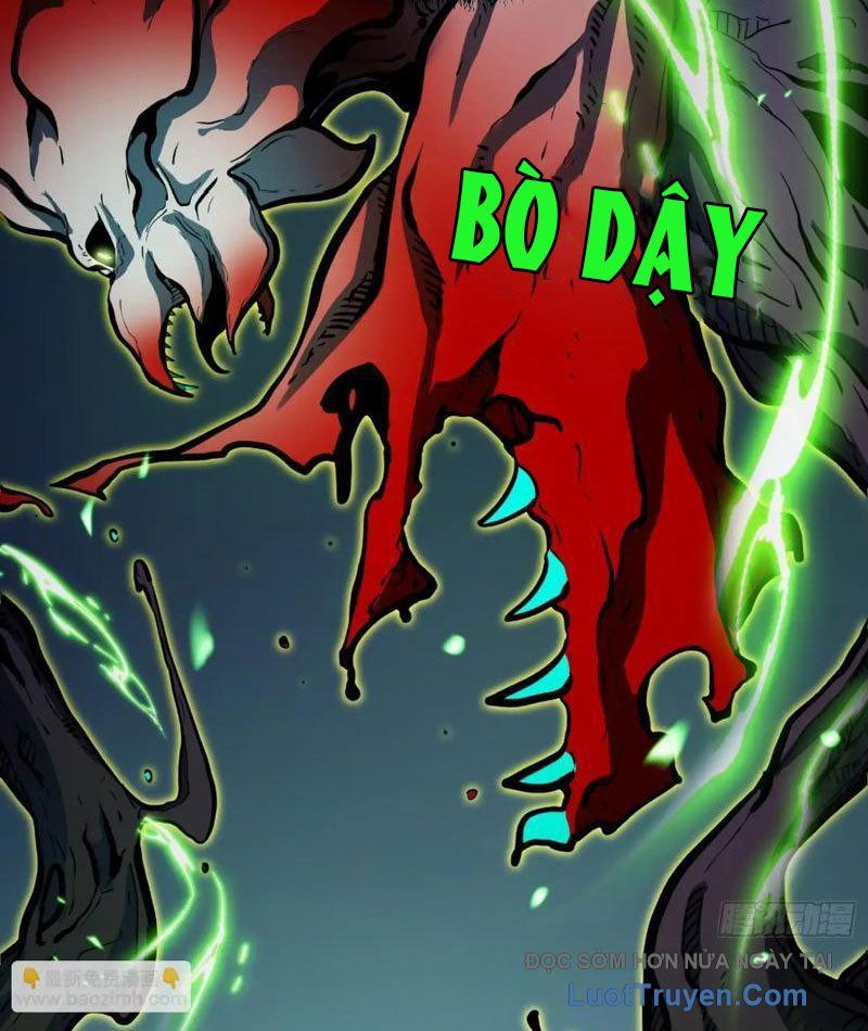 Thức Tỉnh Toàn Chức Chap 29 - Next Chap 30