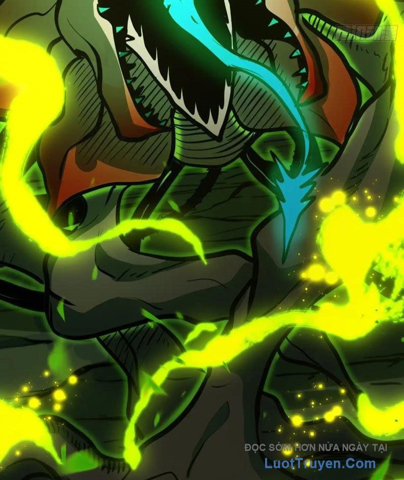 Thức Tỉnh Toàn Chức Chap 29 - Next Chap 30