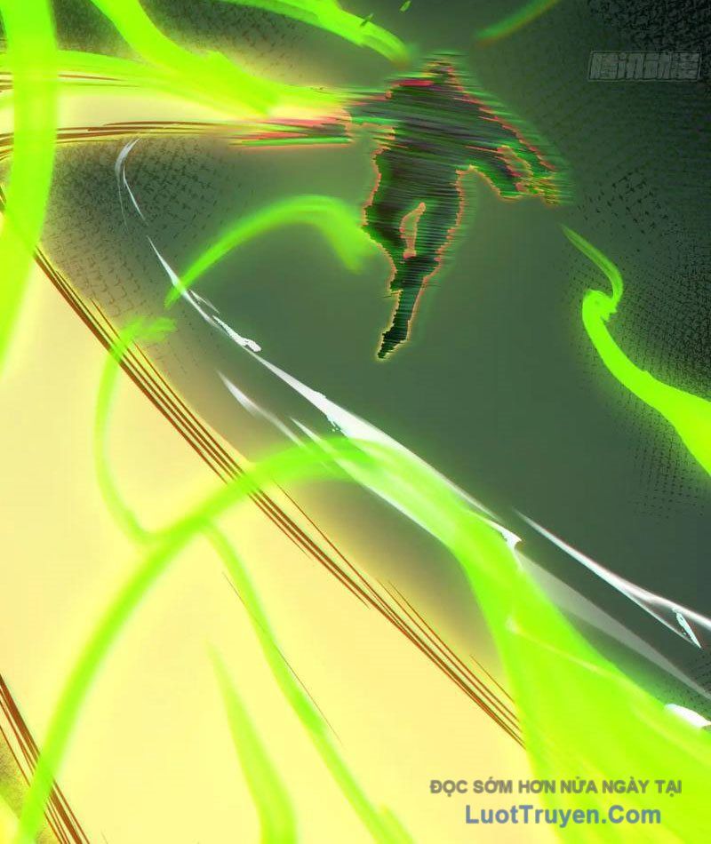 Thức Tỉnh Toàn Chức Chap 29 - Next Chap 30