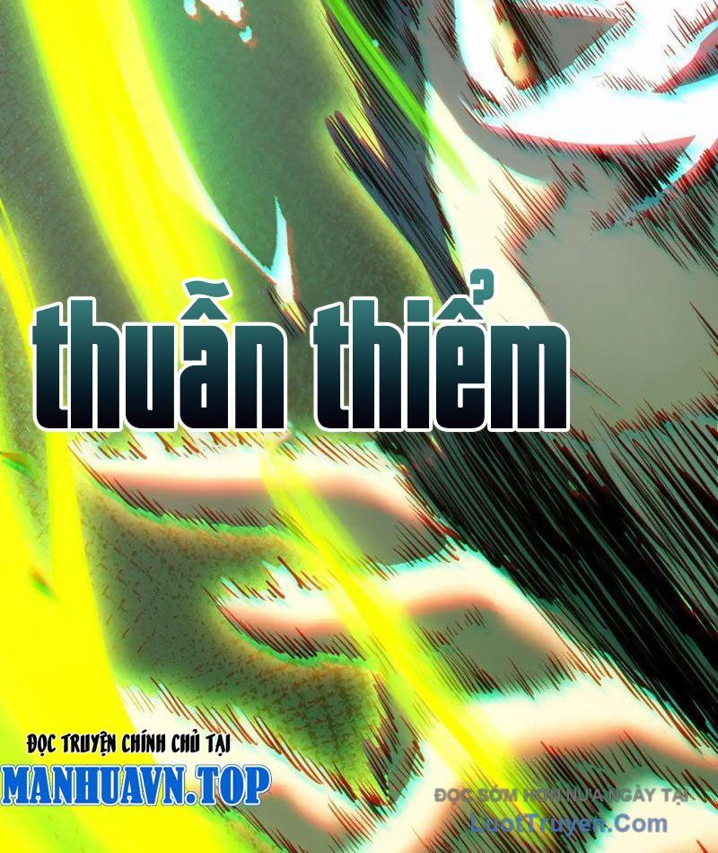 Thức Tỉnh Toàn Chức Chap 29 - Next Chap 30