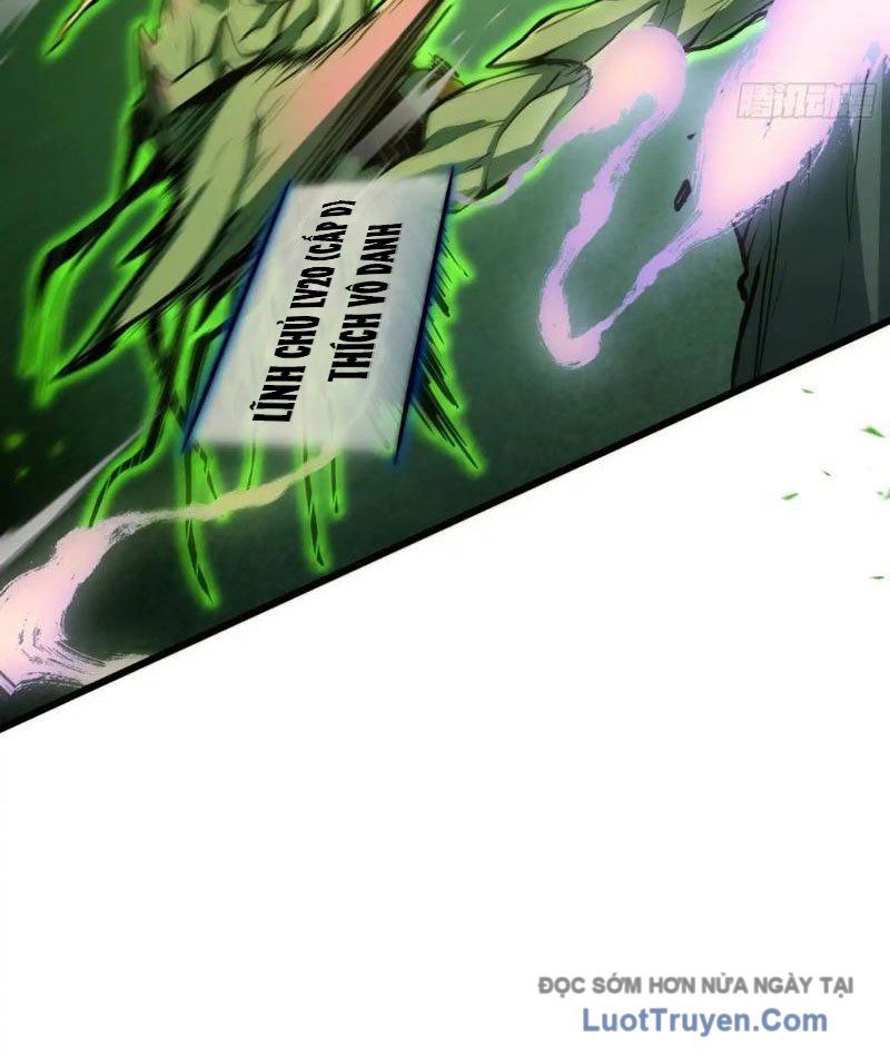 Thức Tỉnh Toàn Chức Chap 29 - Next Chap 30