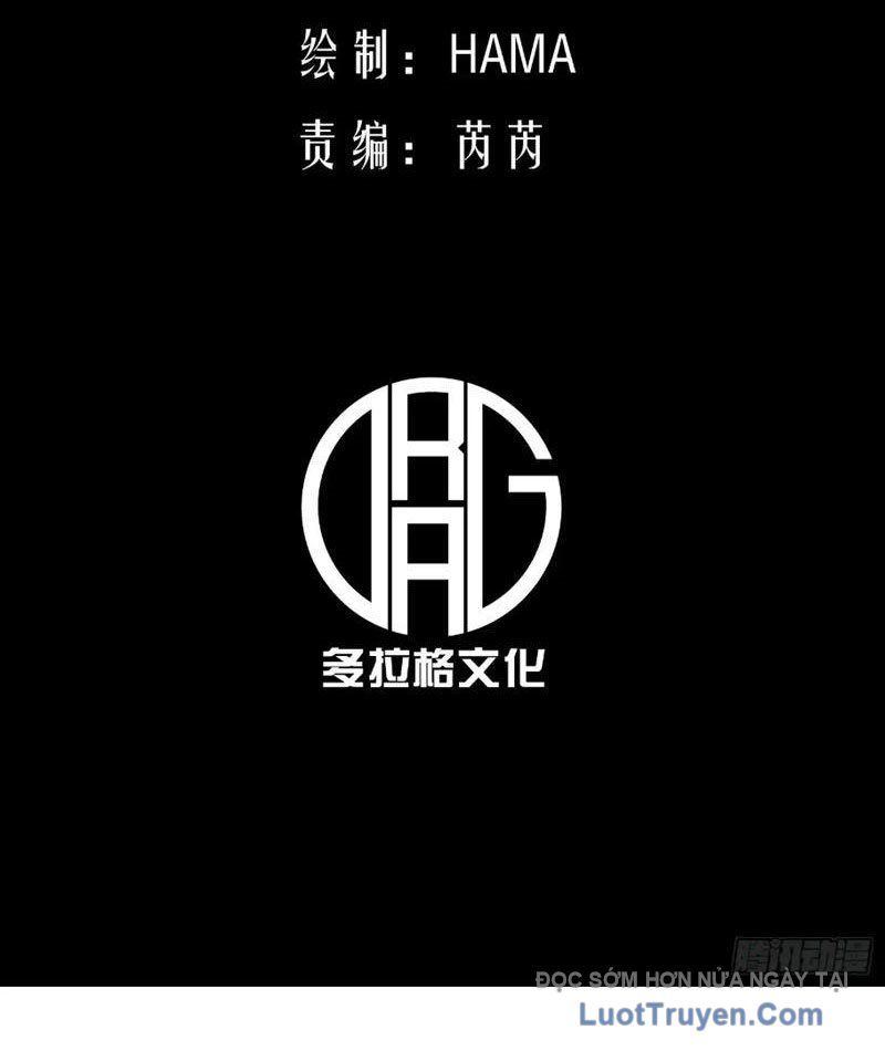 Thức Tỉnh Toàn Chức Chap 29 - Next Chap 30