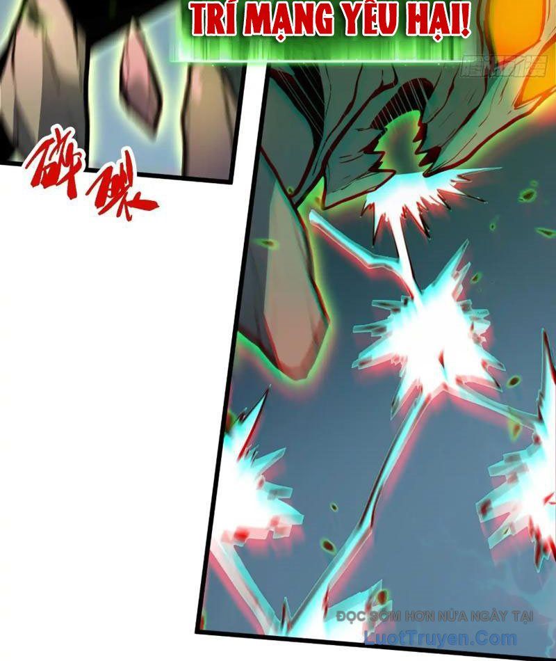 Thức Tỉnh Toàn Chức Chap 29 - Next Chap 30