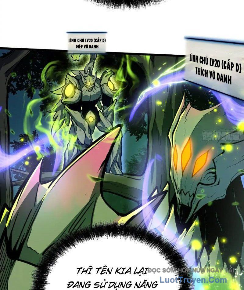 Thức Tỉnh Toàn Chức Chap 29 - Next Chap 30