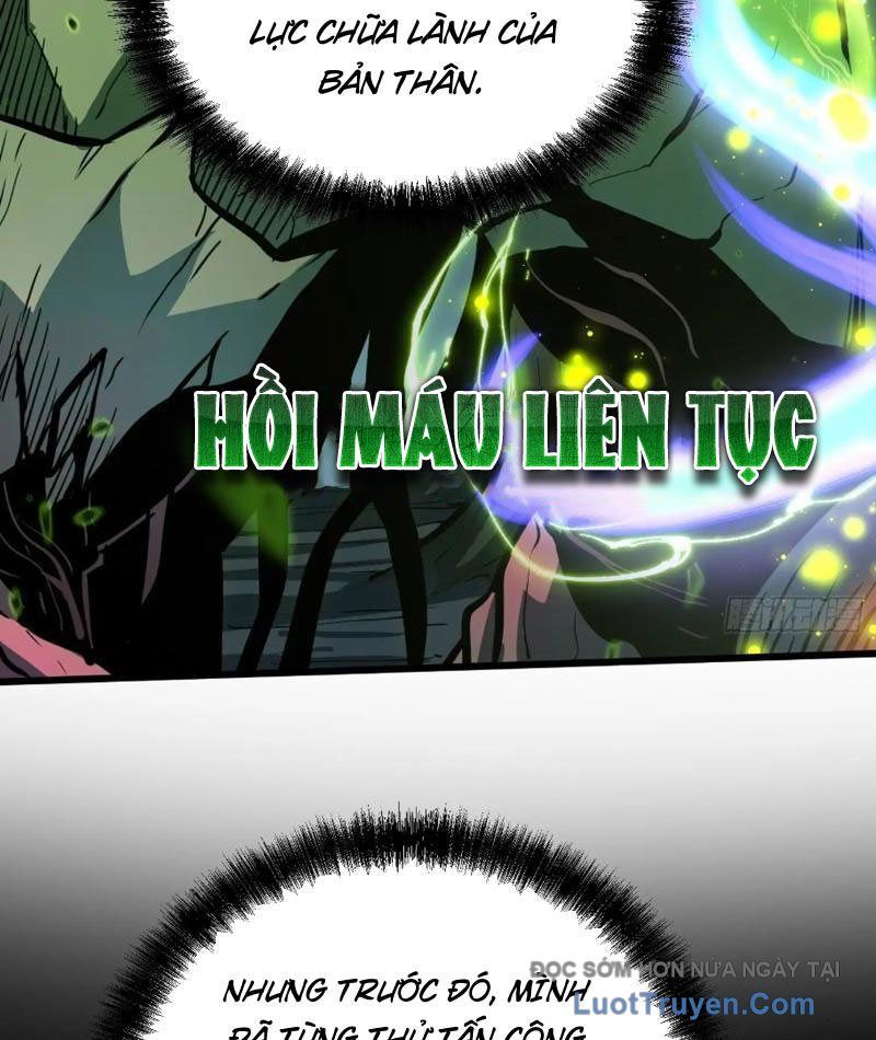 Thức Tỉnh Toàn Chức Chap 29 - Next Chap 30