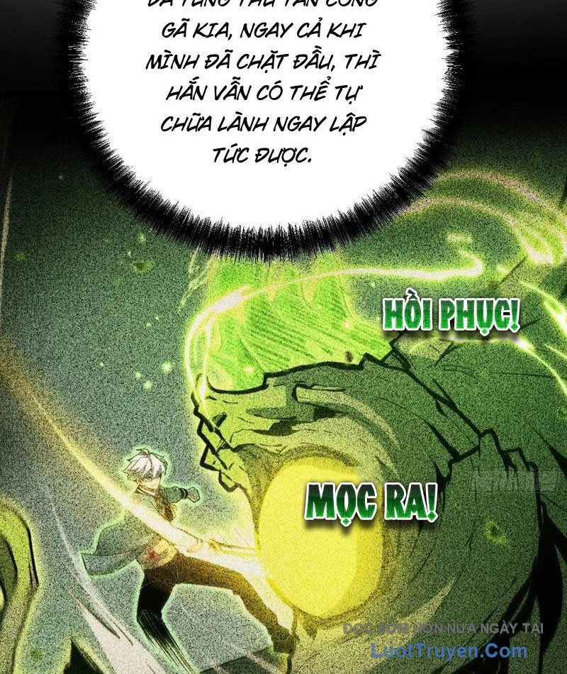 Thức Tỉnh Toàn Chức Chap 29 - Next Chap 30