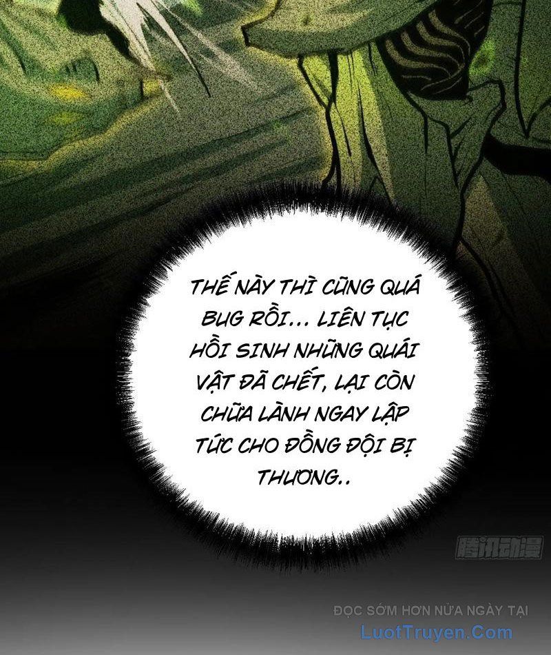 Thức Tỉnh Toàn Chức Chap 29 - Next Chap 30