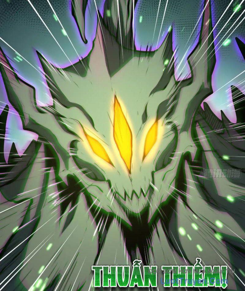 Thức Tỉnh Toàn Chức Chap 29 - Next Chap 30