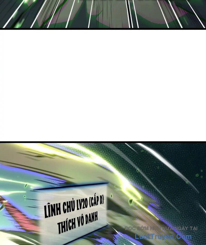 Thức Tỉnh Toàn Chức Chap 29 - Next Chap 30