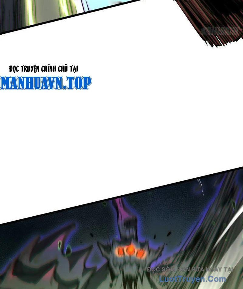 Thức Tỉnh Toàn Chức Chap 29 - Next Chap 30