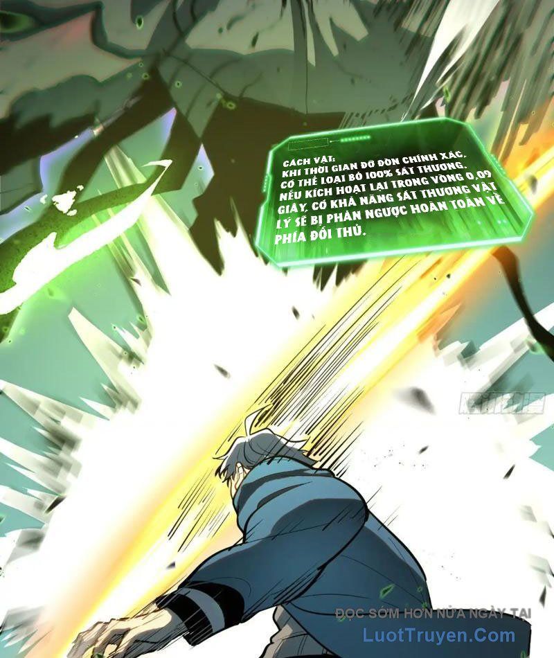 Thức Tỉnh Toàn Chức Chap 29 - Next Chap 30