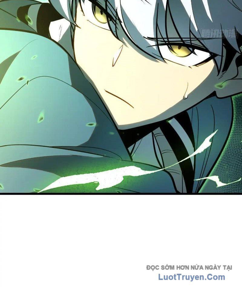 Thức Tỉnh Toàn Chức Chap 29 - Next Chap 30