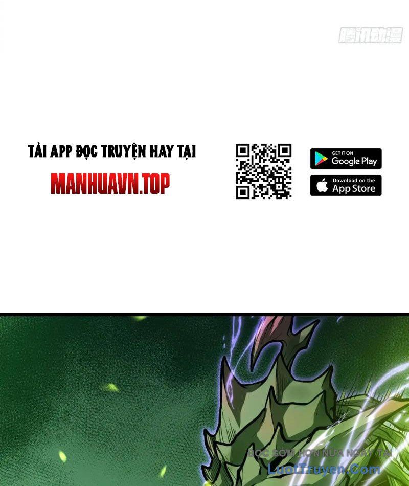 Thức Tỉnh Toàn Chức Chap 29 - Next Chap 30