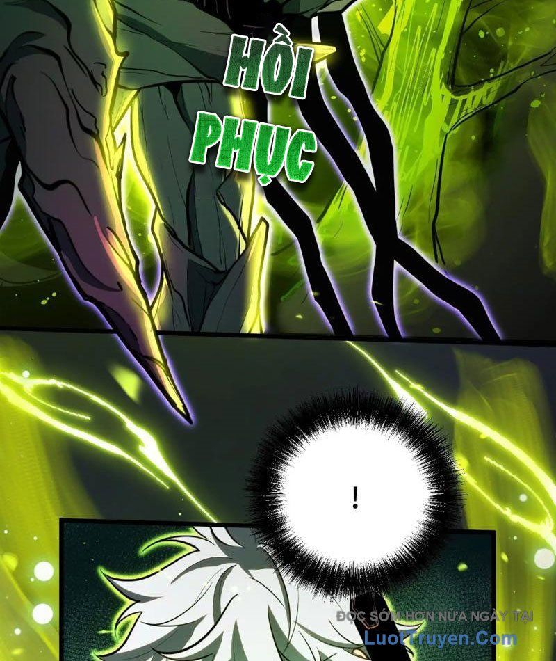 Thức Tỉnh Toàn Chức Chap 29 - Next Chap 30