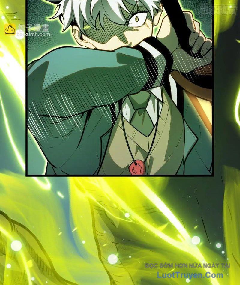 Thức Tỉnh Toàn Chức Chap 29 - Next Chap 30