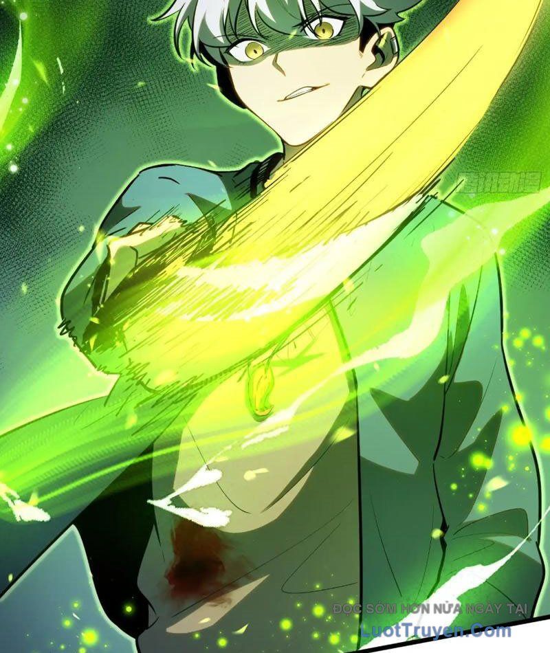 Thức Tỉnh Toàn Chức Chap 29 - Next Chap 30