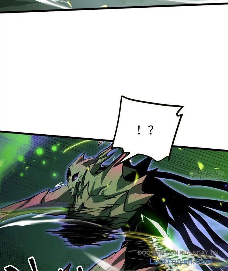 Thức Tỉnh Toàn Chức Chap 29 - Next Chap 30