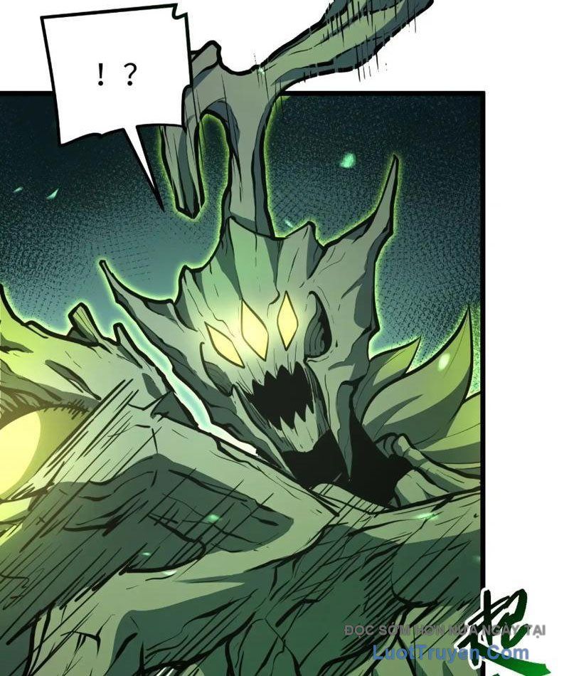 Thức Tỉnh Toàn Chức Chap 29 - Next Chap 30