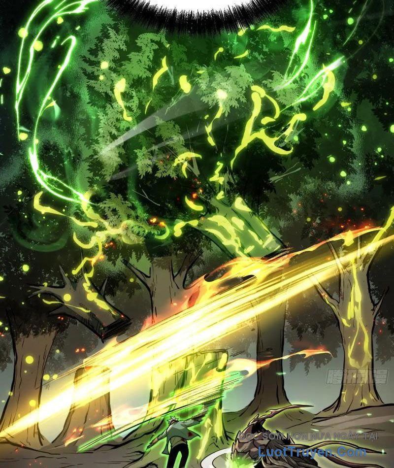 Thức Tỉnh Toàn Chức Chap 29 - Next Chap 30