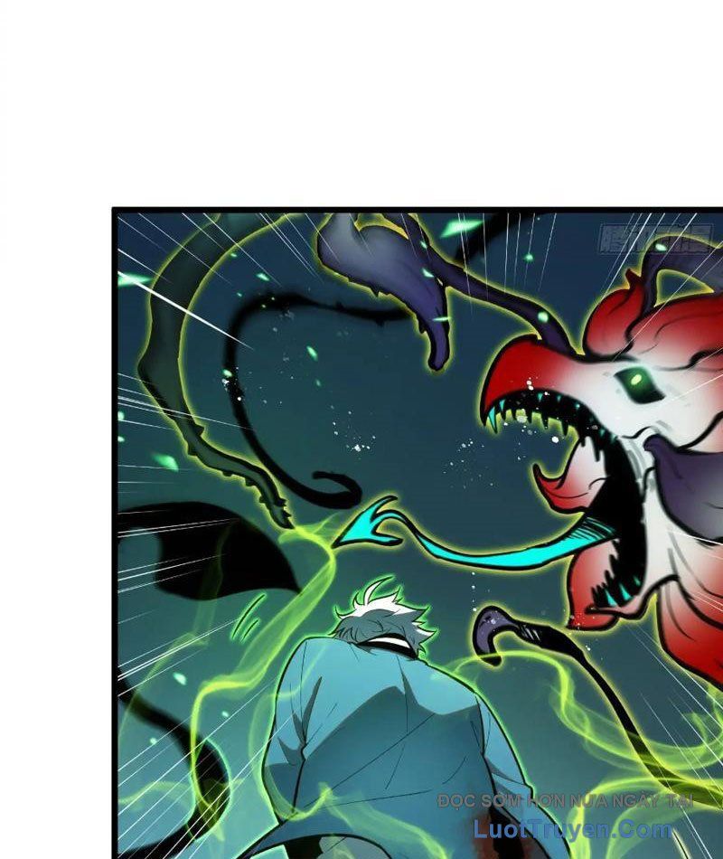 Thức Tỉnh Toàn Chức Chap 29 - Next Chap 30