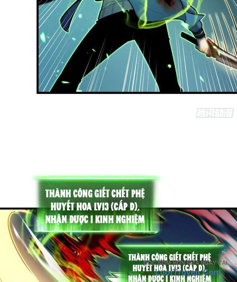 Thức Tỉnh Toàn Chức Chap 29 - Next Chap 30