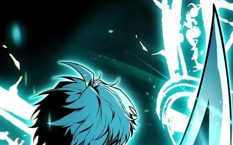 Thức Tỉnh Toàn Chức Chap 40 - Next Chap 41