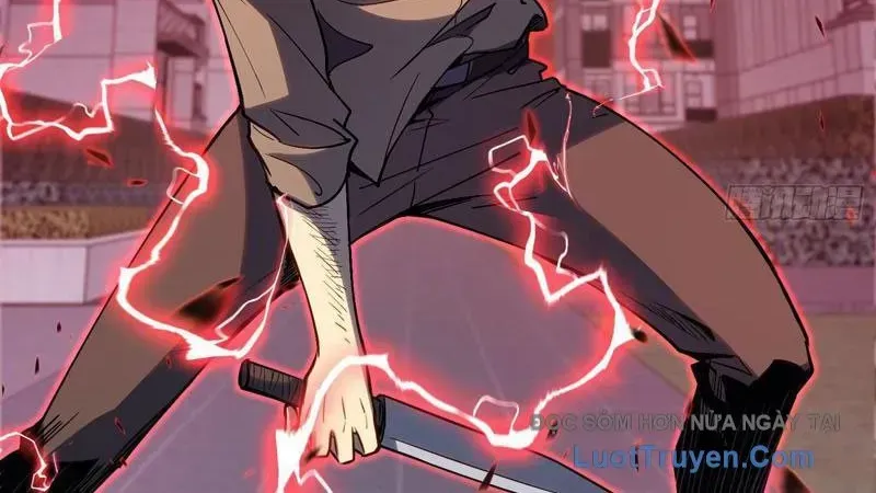 Thức Tỉnh Toàn Chức Chap 40 - Next Chap 41