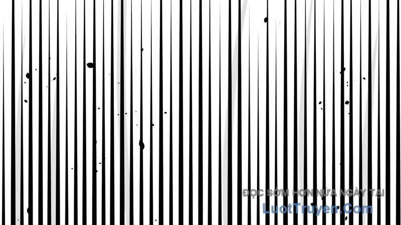 Thức Tỉnh Toàn Chức Chap 40 - Next Chap 41