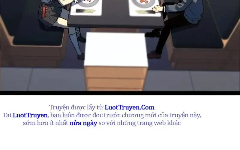 Thức Tỉnh Toàn Chức Chap 40 - Next Chap 41