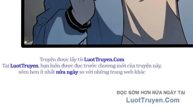 Thức Tỉnh Toàn Chức Chap 40 - Next Chap 41