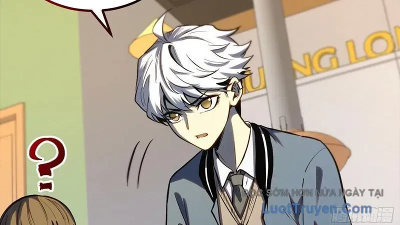 Thức Tỉnh Toàn Chức Chap 40 - Next Chap 41