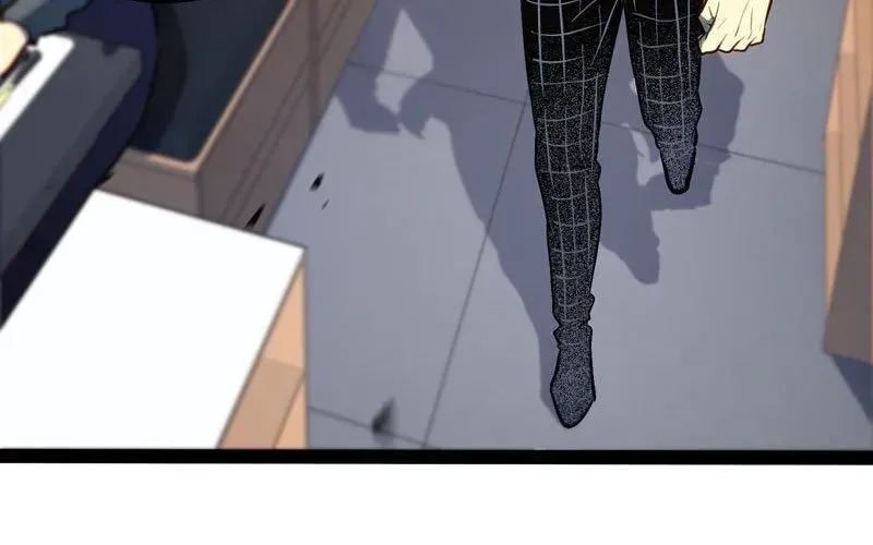 Thức Tỉnh Toàn Chức Chap 40 - Next Chap 41