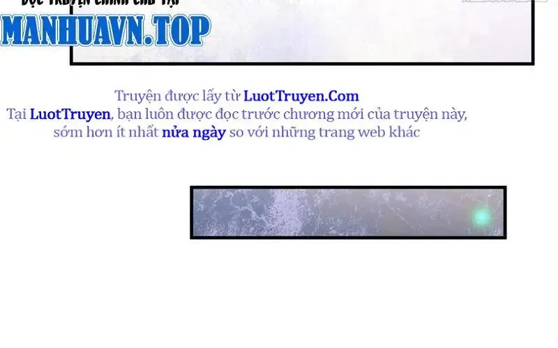 Thức Tỉnh Toàn Chức Chap 40 - Next Chap 41