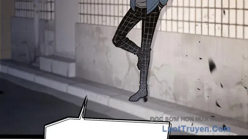 Thức Tỉnh Toàn Chức Chap 40 - Next Chap 41