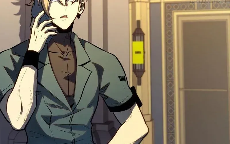 Thức Tỉnh Toàn Chức Chap 40 - Next Chap 41