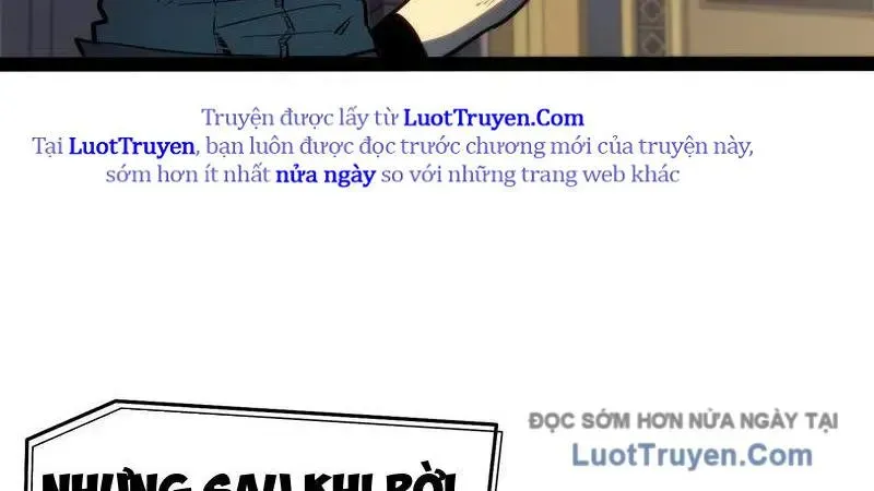 Thức Tỉnh Toàn Chức Chap 40 - Next Chap 41