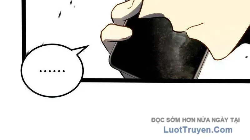 Thức Tỉnh Toàn Chức Chap 40 - Next Chap 41