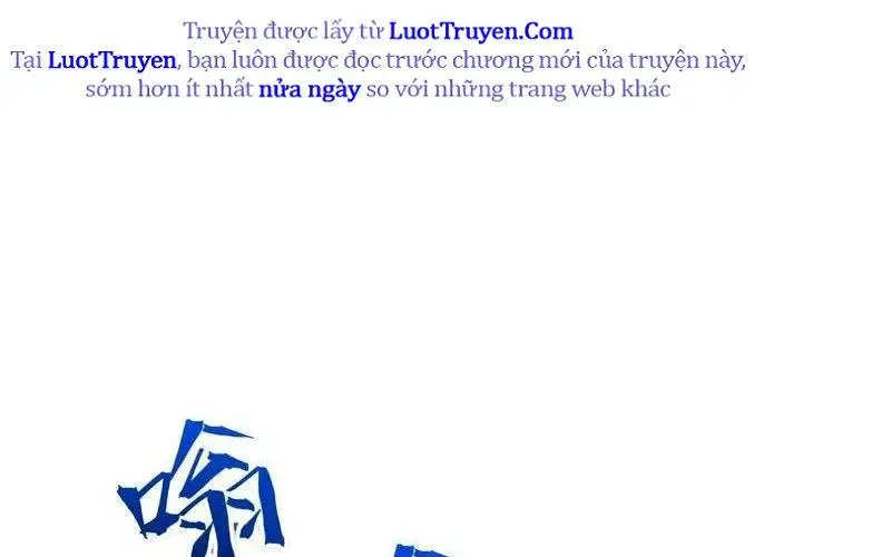 Thức Tỉnh Toàn Chức Chap 40 - Next Chap 41