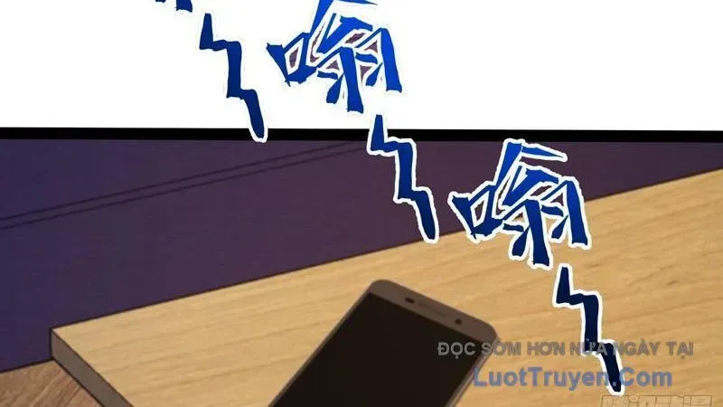 Thức Tỉnh Toàn Chức Chap 40 - Next Chap 41