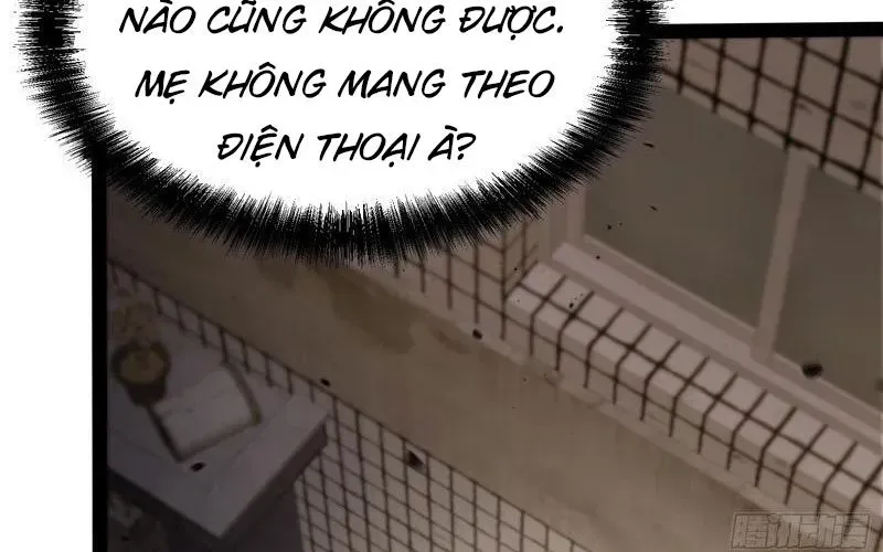 Thức Tỉnh Toàn Chức Chap 40 - Next Chap 41