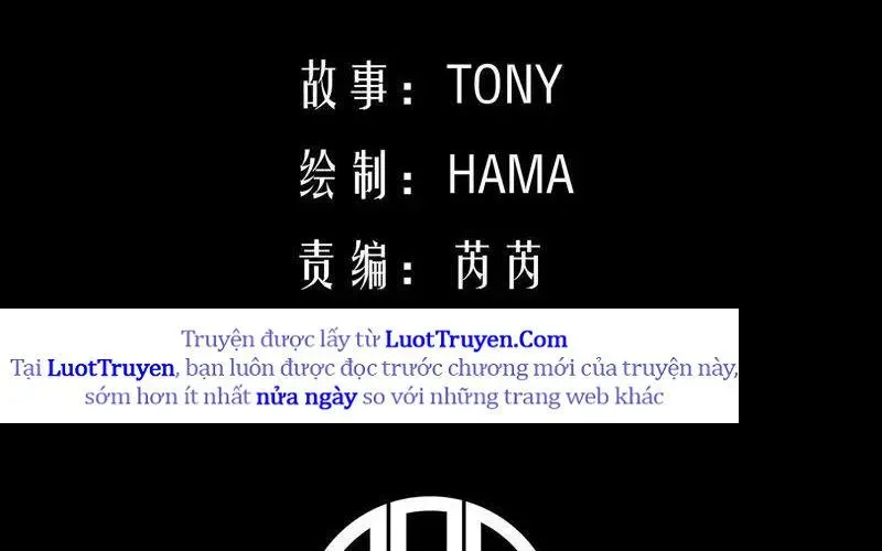 Thức Tỉnh Toàn Chức Chap 40 - Next Chap 41