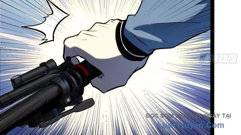 Thức Tỉnh Toàn Chức Chap 40 - Next Chap 41