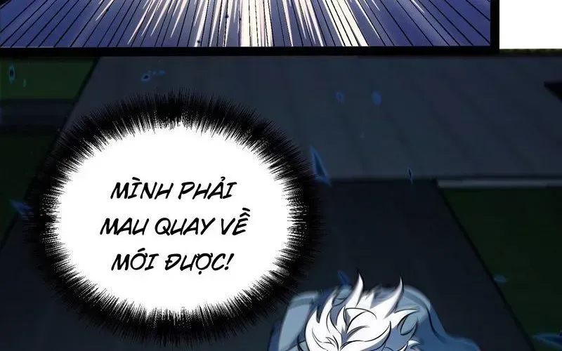 Thức Tỉnh Toàn Chức Chap 40 - Next Chap 41