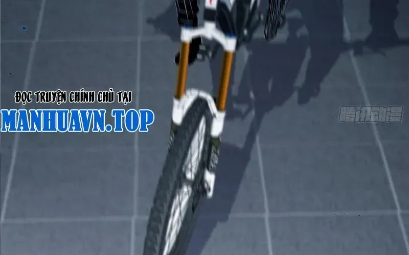 Thức Tỉnh Toàn Chức Chap 40 - Next Chap 41