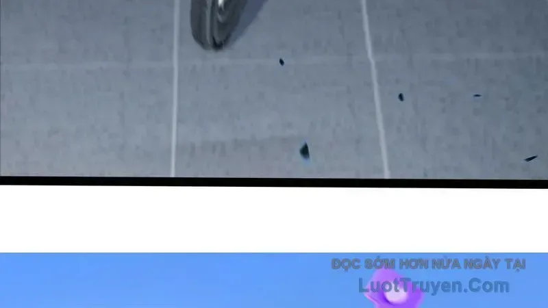 Thức Tỉnh Toàn Chức Chap 40 - Next Chap 41