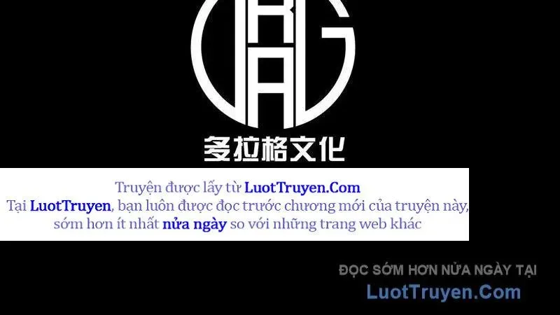 Thức Tỉnh Toàn Chức Chap 40 - Next Chap 41